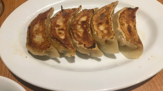 ニュー新橋ビルのタイムスリップ感の記事動画