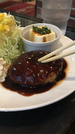 溢れる肉汁♪の記事動画