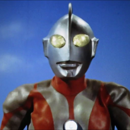 ウルトラマンの名言集 Ori爺でゴジャリマスルのブログ