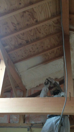 新築工事続きの記事動画