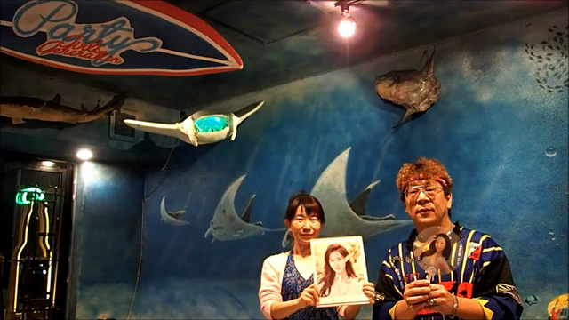 少女時代絶賛応援中！の記事動画