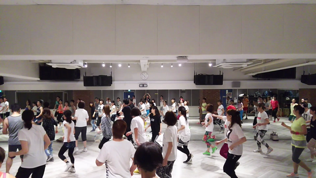 47collection.part4  動画1の記事動画