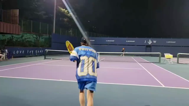 防弾少年団(BTS) - BTS JIN 愛用 ジン ミニオンズ　ウィルソン　テニス　ラケットバッグ　新品 BTS JIN 愛用 ミニオンズ ウィルソン テニス ラケットバッグ