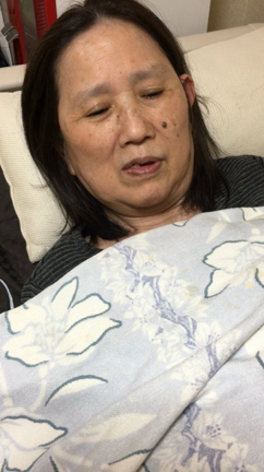 眠いのですの記事動画