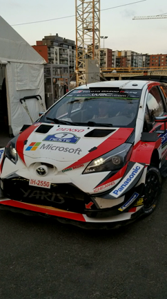 本日の締めくくりの記事動画