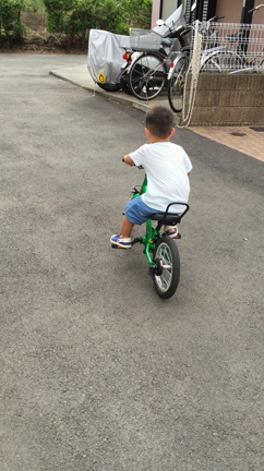 1人で。の記事動画