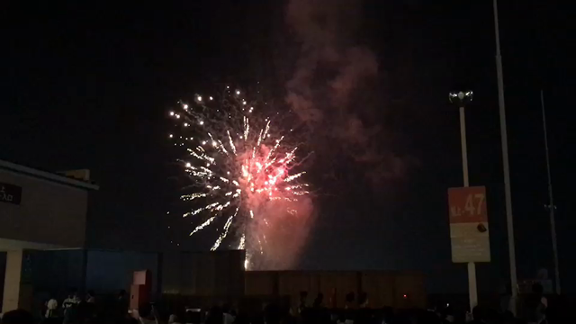 おすそ分け❓の記事動画