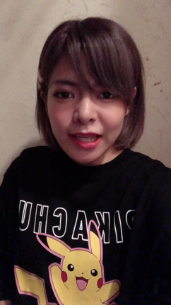 だいぶと早い誕プレ！の記事動画