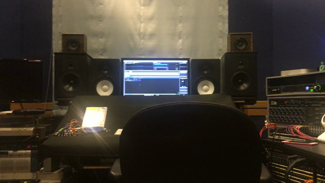 「君のいる未来へ」CDリリースのお知らせ！の記事動画