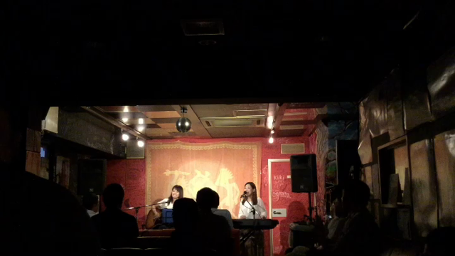 明日はツーマンライブ！！！！！の記事動画