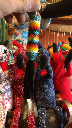 昨日の工房では！！！の記事動画