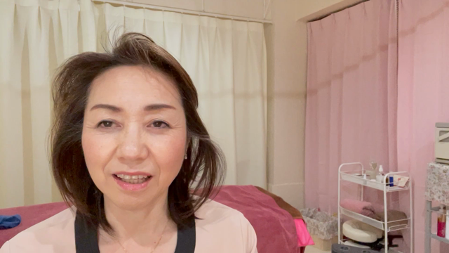 母の日ギフトの記事動画