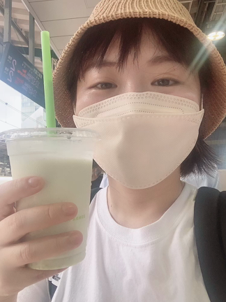 帰省します～の記事動画