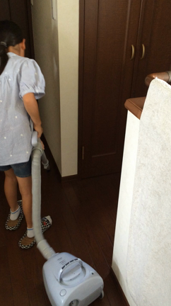 お久し振りですの記事動画