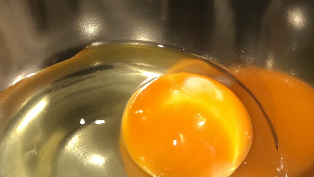 《PHILIPS 》“光美容機-ルメア”／初めてのホーム脱毛器機にtry。の記事動画