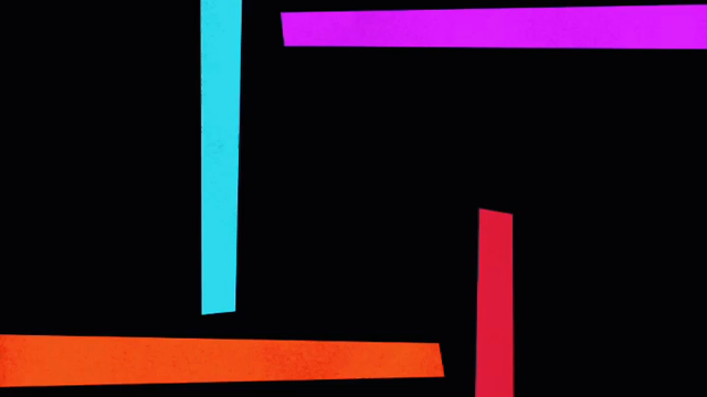 ビデオ撮影♪発表会8月の記事動画