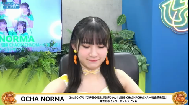 二度目のリミスタ参戦しました！の記事動画