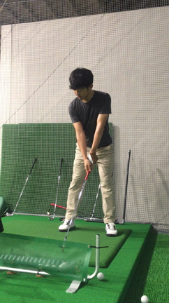 エスティバン  ESTIVANTの記事動画