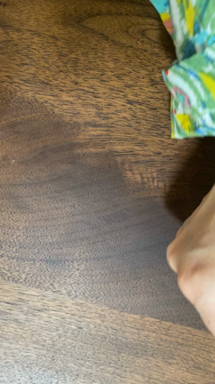 サンプルチップの計測の仕方の記事動画