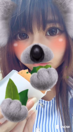 詐欺級アプリ！の記事動画