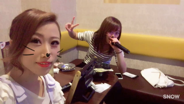 Hi★の記事動画