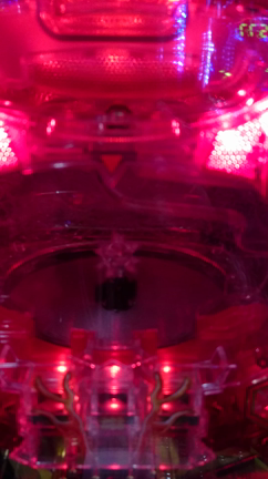 天下一閃の記事動画