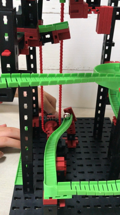 お勧め知育玩具 小学校低学年フィッシャーテクニック 大人も子どもも喜ぶレシピ 好き嫌い克服レッスン 青空キッチン市川