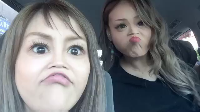 おもしろアプリの記事動画