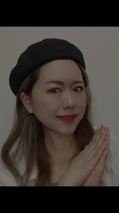 嵐の夏SONGダンスコラボの記事動画