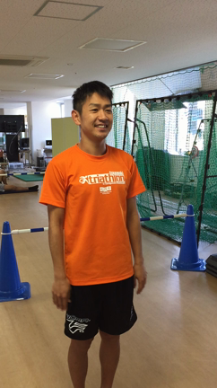 回復！の記事動画