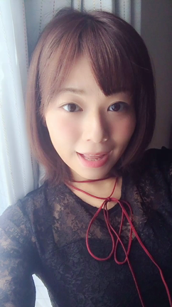 ついにあした！の記事動画
