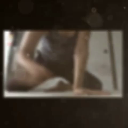 ヨガの記事動画