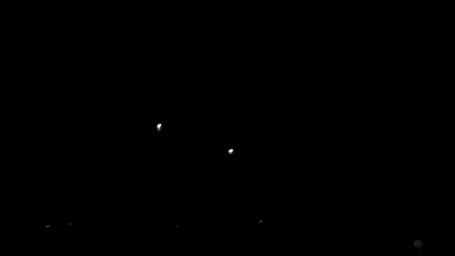 会陽冬花火の記事動画