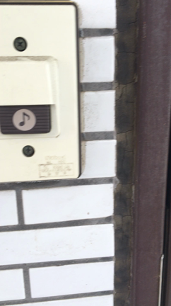 【自由が丘の妖精のようなセラピスト】の記事動画