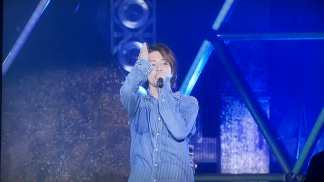 山下智久三連発♡の記事動画
