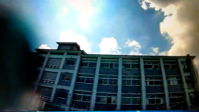 おっふ！の記事動画