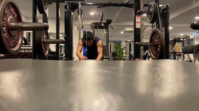 パーフェクトボディの記事動画