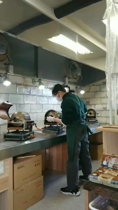 コーヒーにどハマりの記事動画