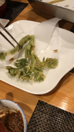 愉快な仲間たちと絶賛爆笑合宿中(≧∀≦)の記事動画