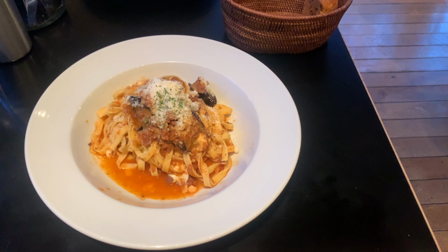 充実した一日の記事動画