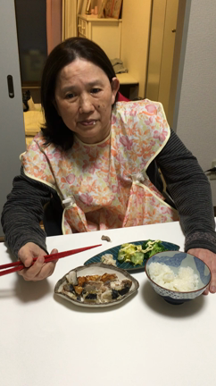 意思疎通の記事動画