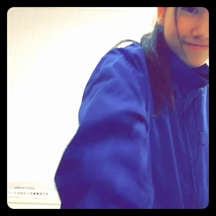 富士レース2の記事動画