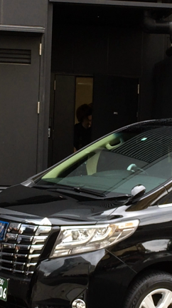 7/23名古屋ハグ会・サイン会 ・ ≪ＭＹ名古屋≫の記事動画