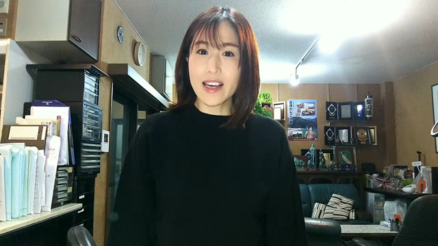 2020年ありがとうございました！の記事動画