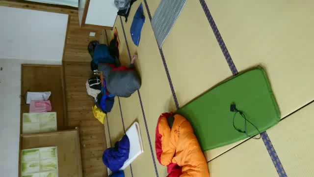 めでたいの記事動画