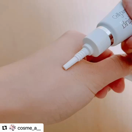 まだまだ間に合う！の記事動画