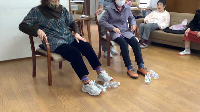 2023/03/09の記事動画