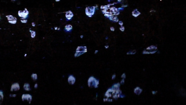 琉球の旅②の記事動画