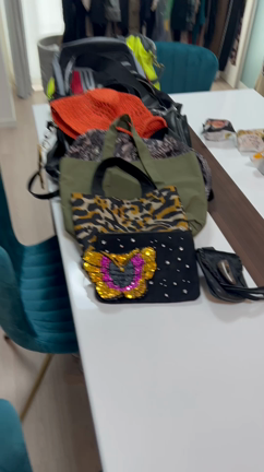 私の使命❤️の記事動画