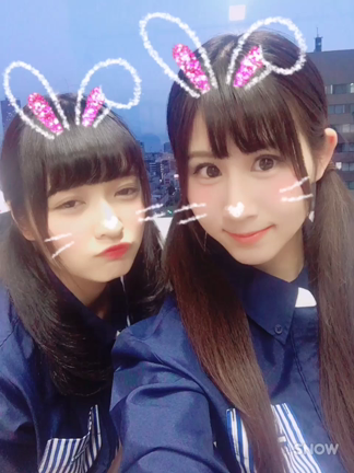 ローソン♩の記事動画